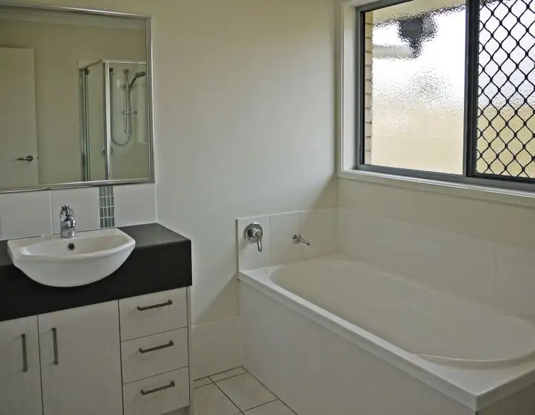 Third view of Homely house listing, 4 Hughes St, Chinchilla QLD 4413