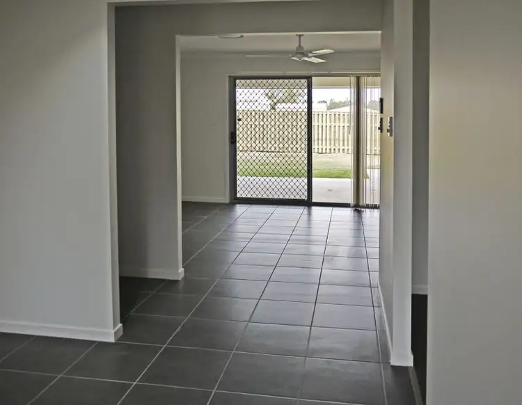 Sixth view of Homely house listing, 4 Hughes St, Chinchilla QLD 4413