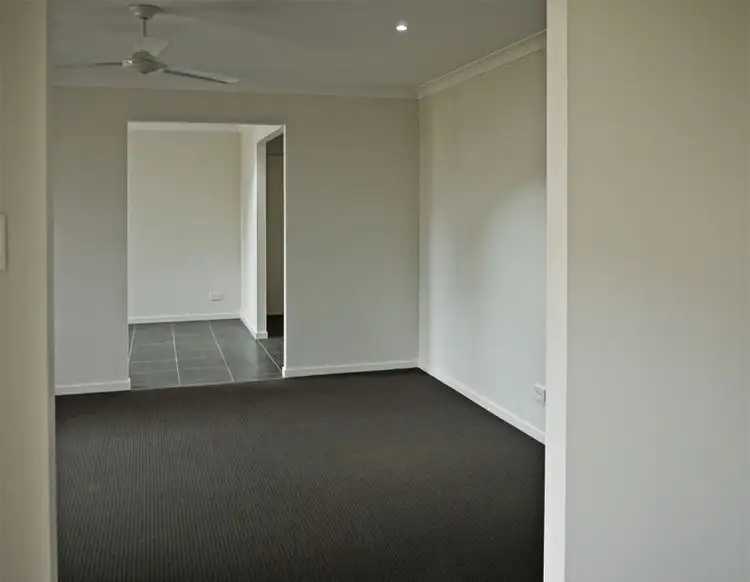 Seventh view of Homely house listing, 4 Hughes St, Chinchilla QLD 4413