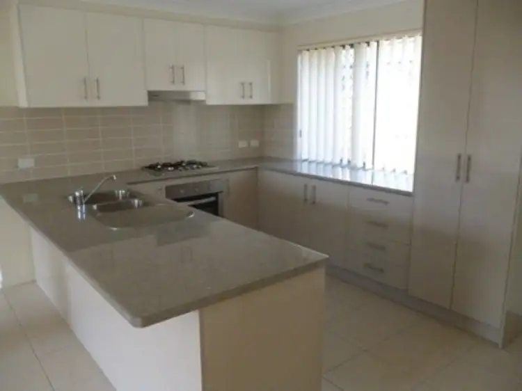 Second view of Homely house listing, 14 Pilkington St, Chinchilla QLD 4413