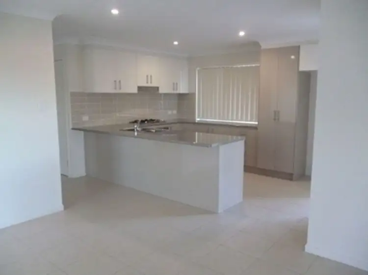 Third view of Homely house listing, 14 Pilkington St, Chinchilla QLD 4413