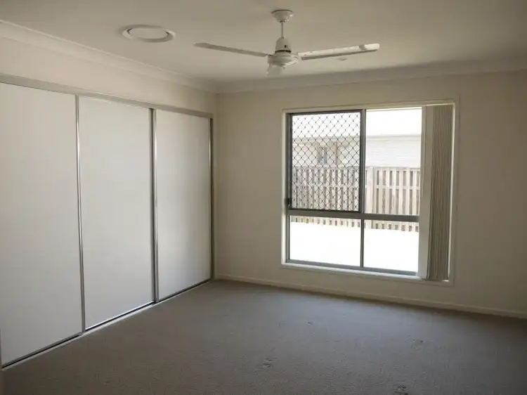 Fourth view of Homely house listing, 14 Pilkington St, Chinchilla QLD 4413