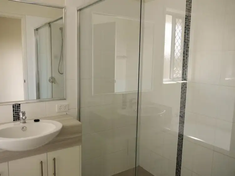 Fifth view of Homely house listing, 14 Pilkington St, Chinchilla QLD 4413