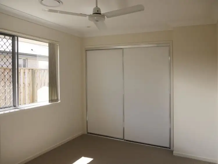 Sixth view of Homely house listing, 14 Pilkington St, Chinchilla QLD 4413