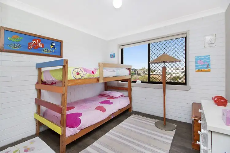 Fourth view of Homely unit listing, 5/70 Pearl Street, Kingscliff NSW 2487