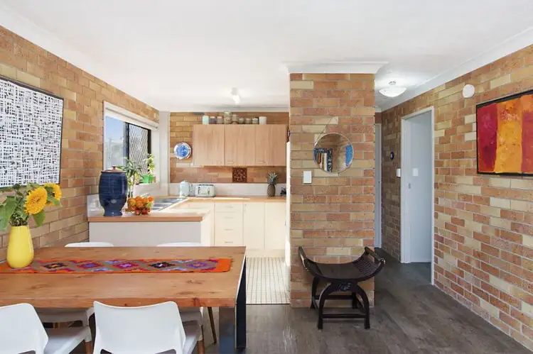 Fifth view of Homely unit listing, 5/70 Pearl Street, Kingscliff NSW 2487