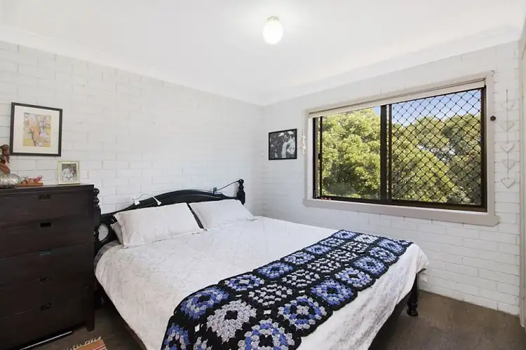 Sixth view of Homely unit listing, 5/70 Pearl Street, Kingscliff NSW 2487