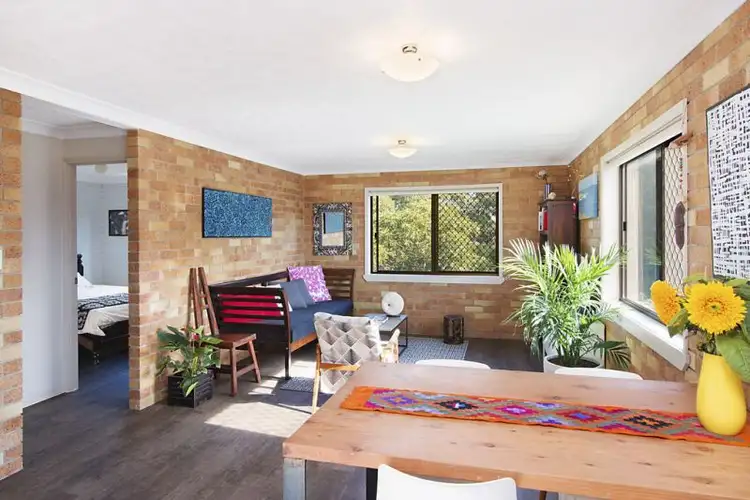 Seventh view of Homely unit listing, 5/70 Pearl Street, Kingscliff NSW 2487