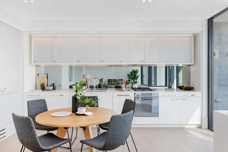 709/5 Hadfields Street, Erskineville NSW 2043