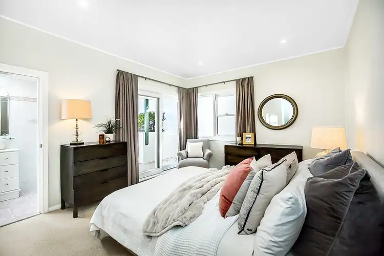 Sixth view of Homely house listing, 8 Broughton Street, Drummoyne NSW 2047
