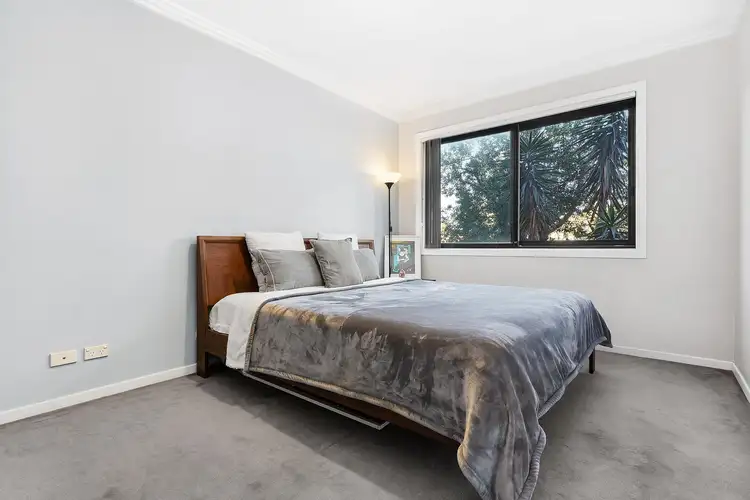 Third view of Homely apartment listing, 12303/177-219 Mitchell Road, Erskineville NSW 2043