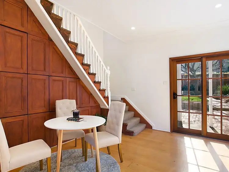 Fifth view of Homely house listing, 106 Bull Street, Cooks Hill NSW 2300