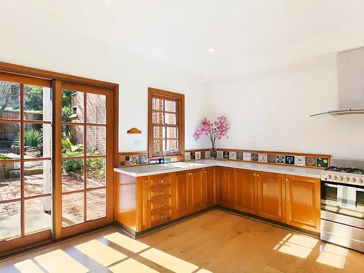 Sixth view of Homely house listing, 106 Bull Street, Cooks Hill NSW 2300