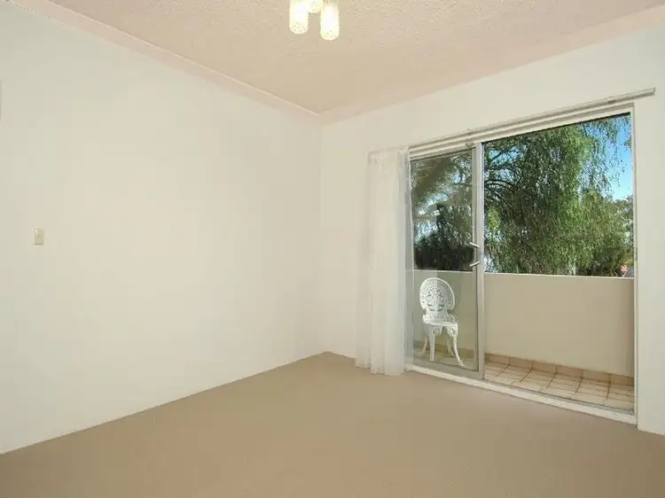 Third view of Homely apartment listing, 9/27-31 Collingwood Street, Drummoyne NSW 2047