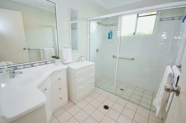 Sixth view of Homely retirement listing, 67/25 Coopers Road, Willowbank QLD 4306