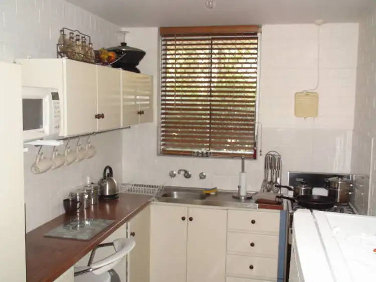 37/1 Herdsman Parade, Wembley WA 6014