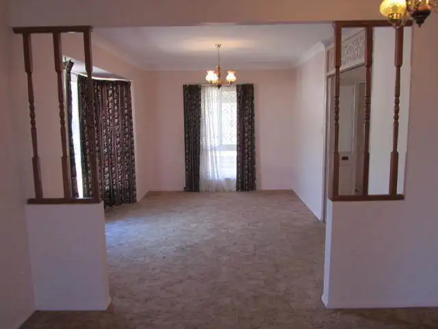 Sixth view of Homely house listing, 15 Resolution Parade, Flinders View QLD 4305
