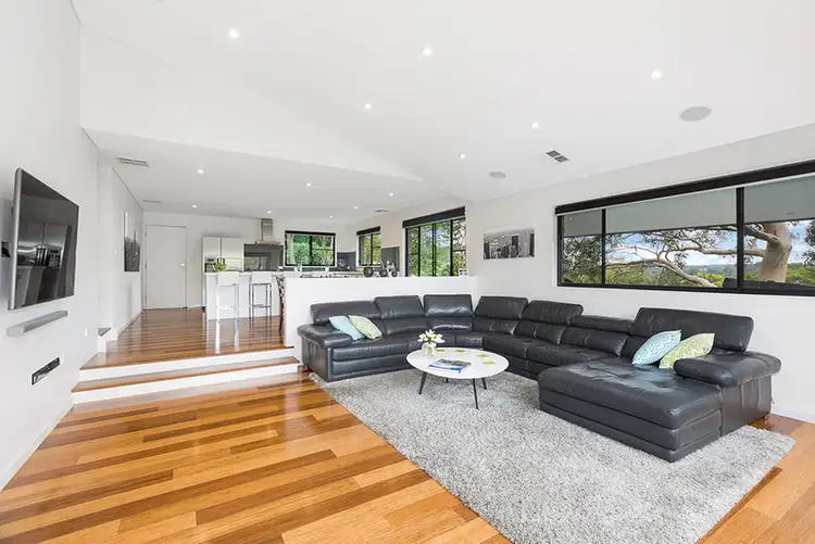 Third view of Homely house listing, 42 Pambula Road, Engadine NSW 2233