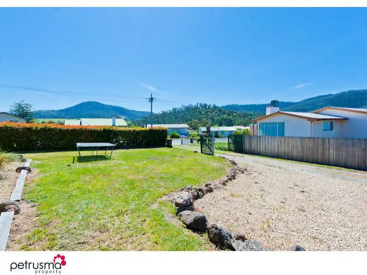 Sixth view of Homely house listing, 26 Lantana Road, Risdon Vale TAS 7016