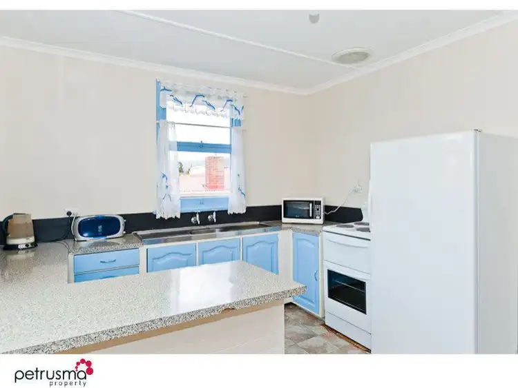 Fourth view of Homely house listing, 1 Pulkara Circle, Berriedale TAS 7011