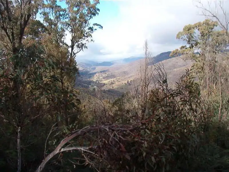 Main view of Homely land listing, Highview Court, Omeo VIC 3898