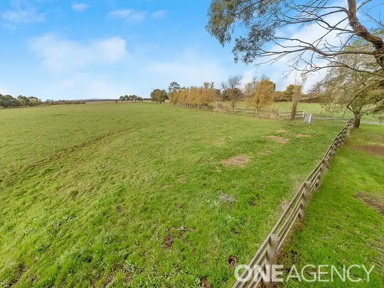 Seventh view of Homely rural property listing, 75 Linehams Road, Catani VIC 3981