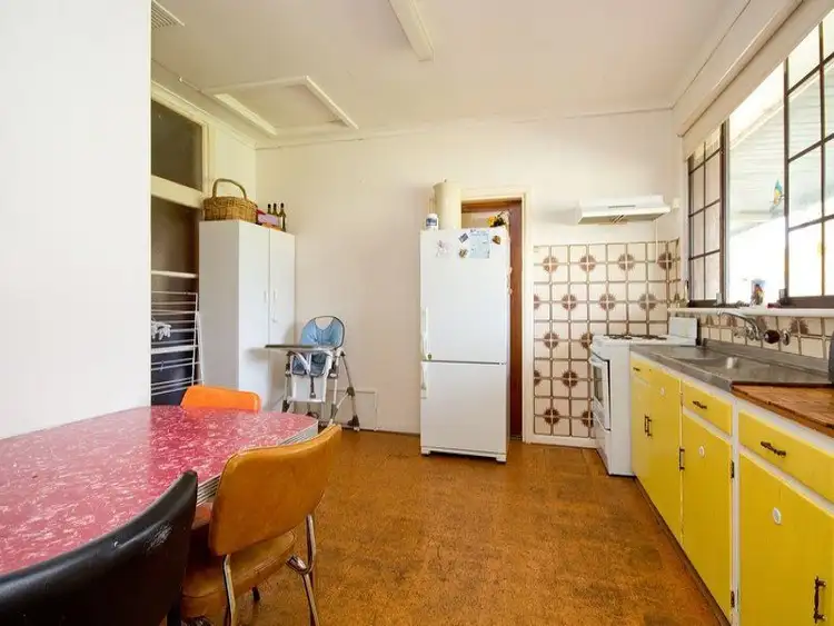 Fourth view of Homely house listing, 46 Nautilus Road, Elizabeth East SA 5112