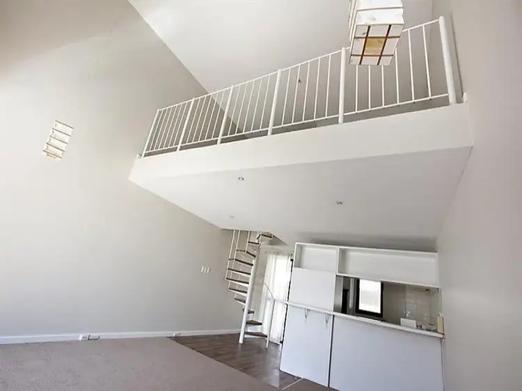 1/123C Colin Street, West Perth WA 6005