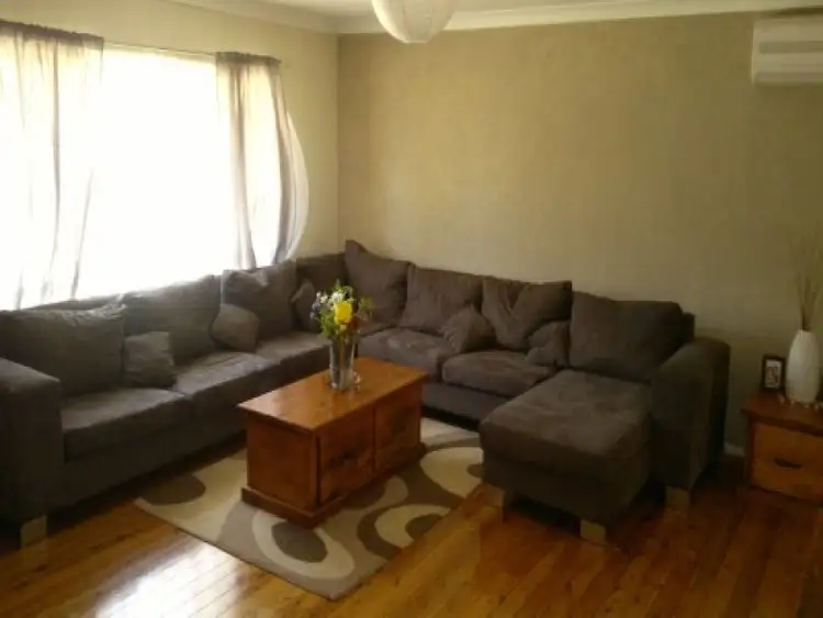 Third view of Homely rural property listing, Address available on request