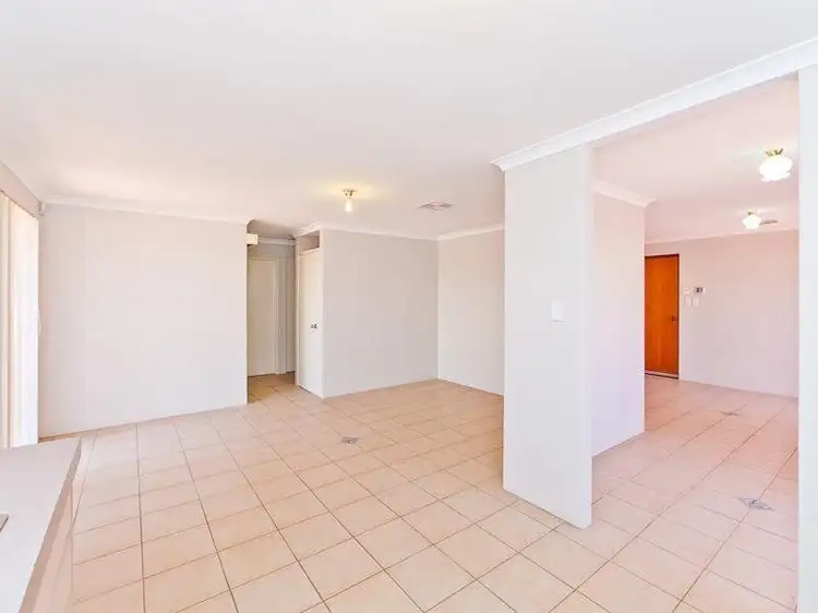 Sixth view of Homely house listing, 16 Osmond Street, Kenwick WA 6107