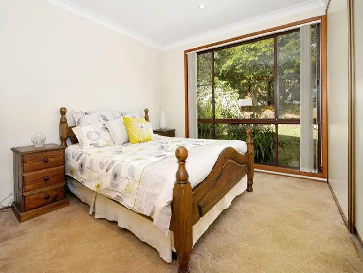 Fourth view of Homely house listing, 20 Shearwater Avenue, Woronora Heights NSW 2233