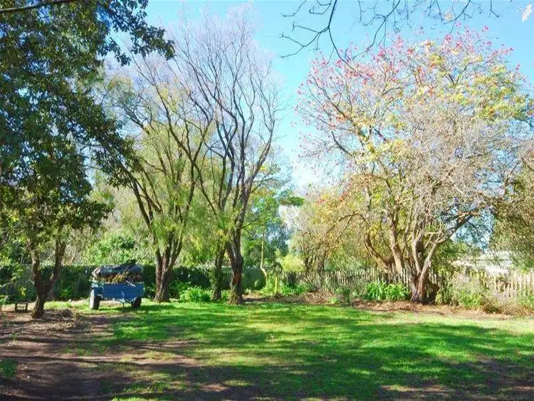 Fifth view of Homely house listing, 9 Backhouse Street, West Busselton WA 6280