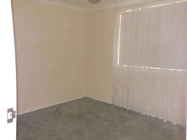 Fifth view of Homely house listing, 1 John Close, Ulmarra NSW 2462