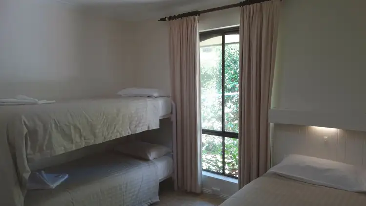 Sixth view of Homely unit listing, 4/12 Gavan Street, Bright VIC 3741