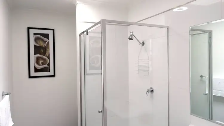 Seventh view of Homely unit listing, 4/12 Gavan Street, Bright VIC 3741