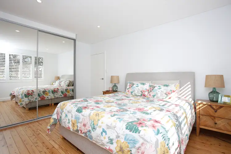 Third view of Homely house listing, 44 Corio Road, Prairiewood NSW 2176