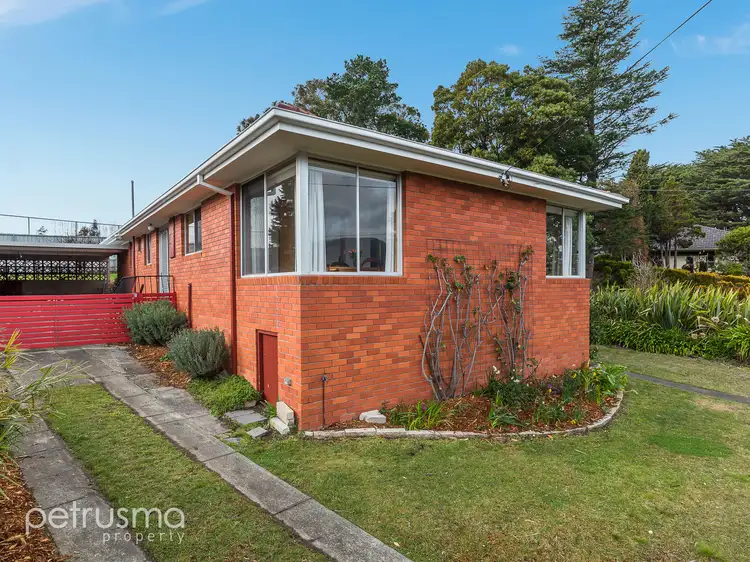 11 Maritana Place, Berriedale TAS 7011