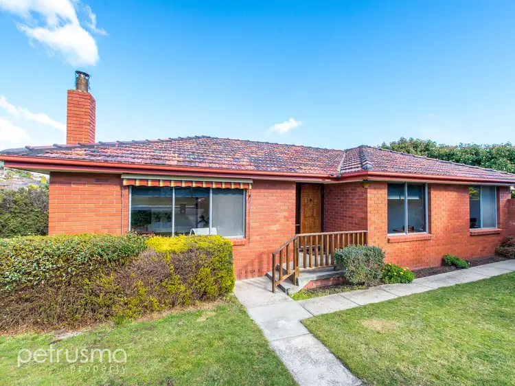 1 Siska Place, Geilston Bay TAS 7015