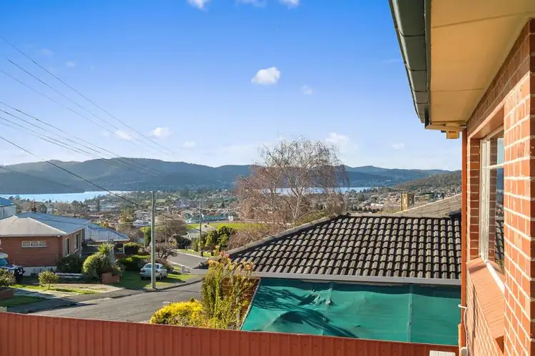 59 Sinclair Avenue, Moonah TAS 7009