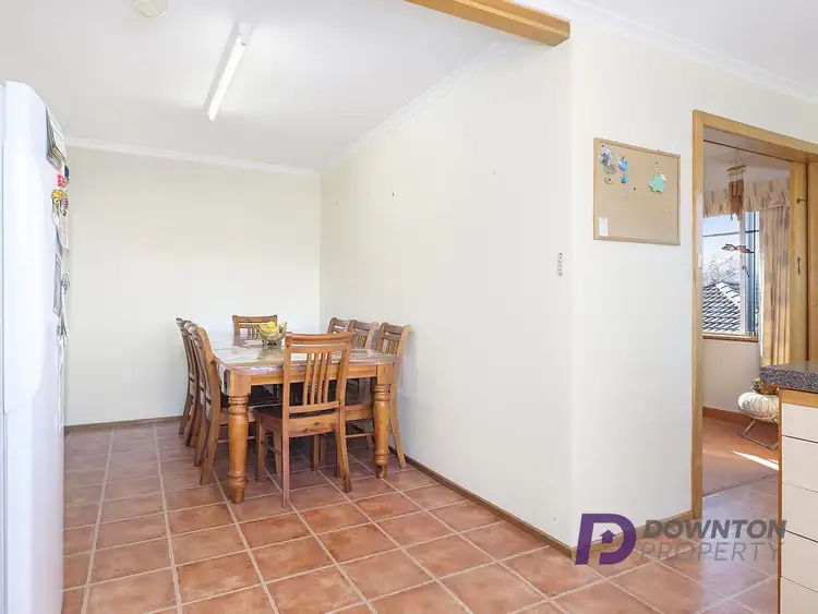 Sixth view of Homely house listing, 59 Sinclair Avenue, Moonah TAS 7009