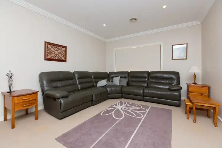 Third view of Homely house listing, 1 Hakea Drive, Coolamon NSW 2701