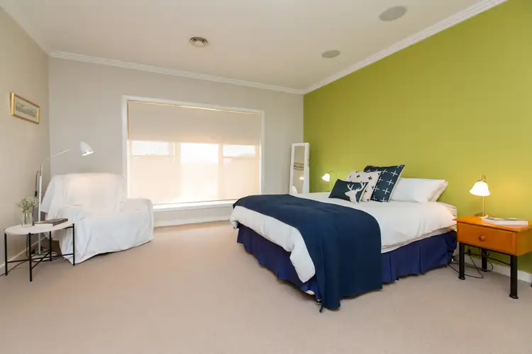 Seventh view of Homely house listing, 1 Hakea Drive, Coolamon NSW 2701