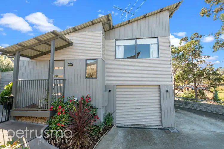 2/3 Brook Way, Kingston TAS 7050