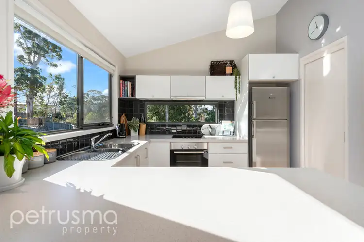 Fourth view of Homely house listing, 2/3 Brook Way, Kingston TAS 7050