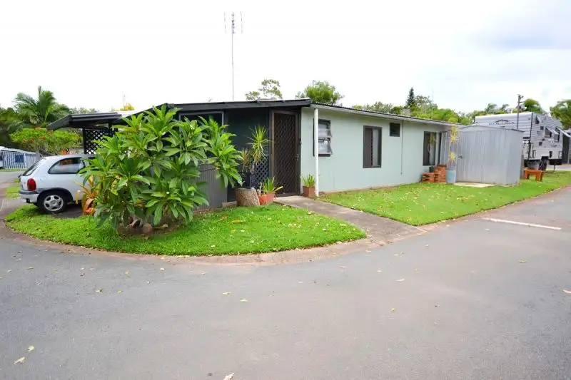 Main view of Homely house listing, 86/297 David Low Way, Bli Bli QLD 4560