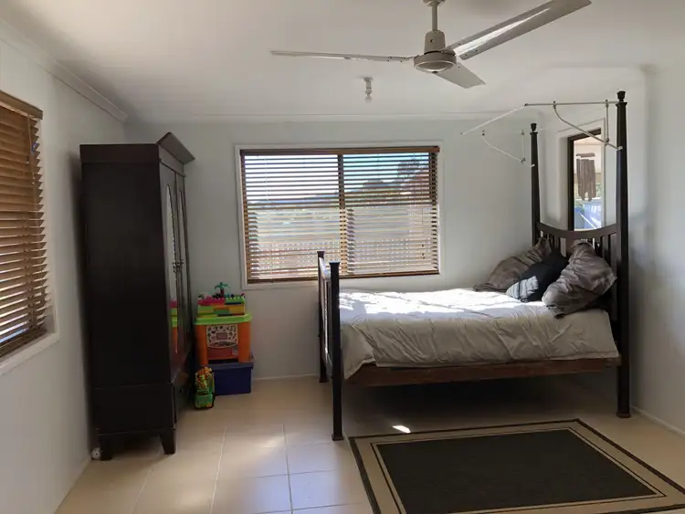 Sixth view of Homely rural property listing, 179 Toolborough Rd, Yandina Creek QLD 4561