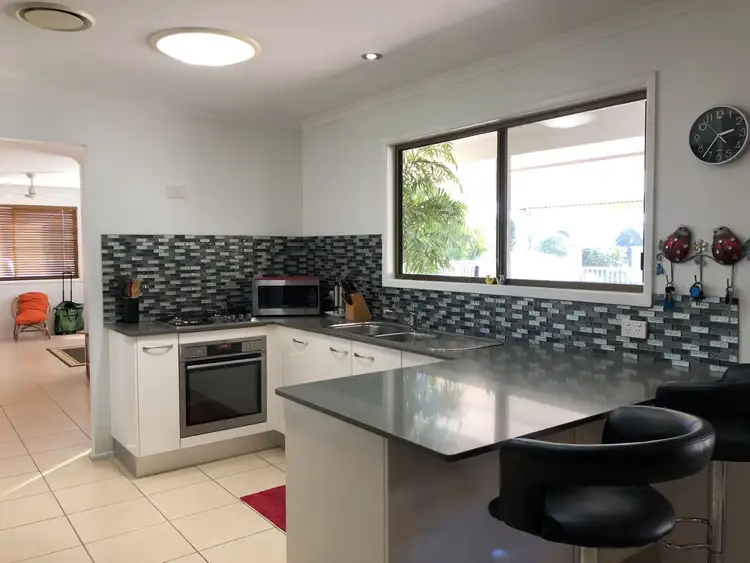 Seventh view of Homely rural property listing, 179 Toolborough Rd, Yandina Creek QLD 4561