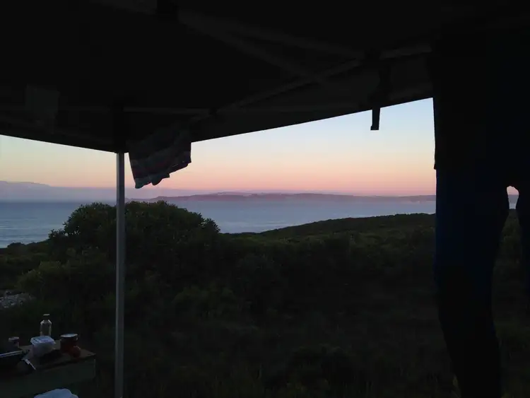 Sixth view of Homely land listing, Lot 84 Trevally Place, Bremer Bay WA 6338