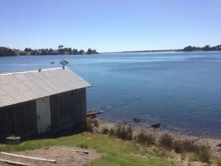 Second view of Homely house listing, 83 Sunset Boulevarde, Clarence Point TAS 7270