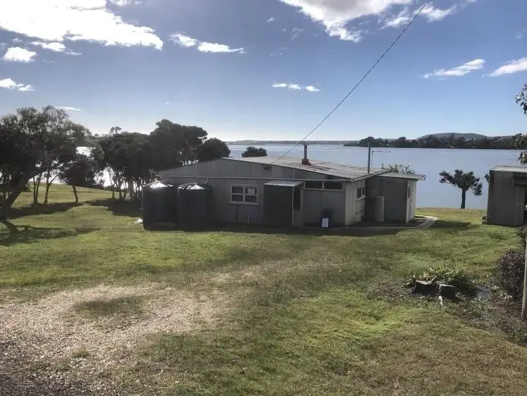 Fourth view of Homely house listing, 83 Sunset Boulevarde, Clarence Point TAS 7270